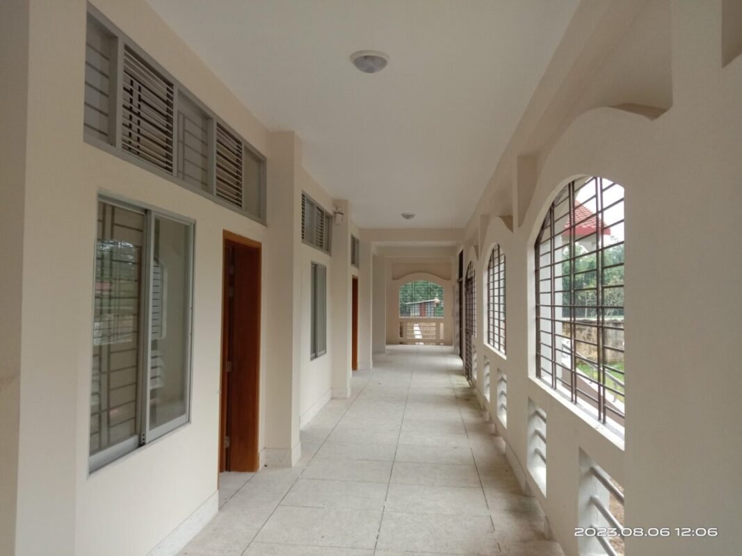 our-school-3