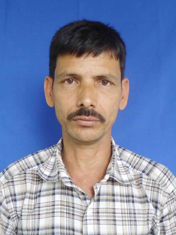 Md. Shamsuddin Elias