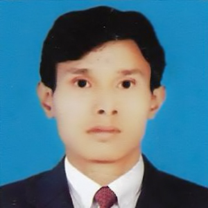 Amit Basu