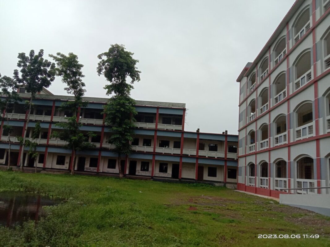 OUR School