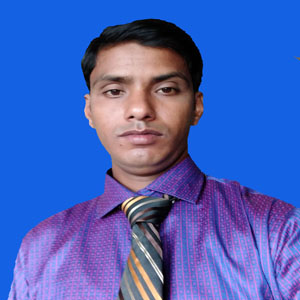 MOHAMMAD  NURUZZAMAN 